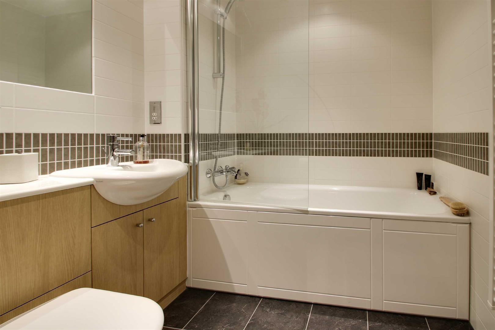 Topaz House, 6 Merrivale Mews, Milton Keynes